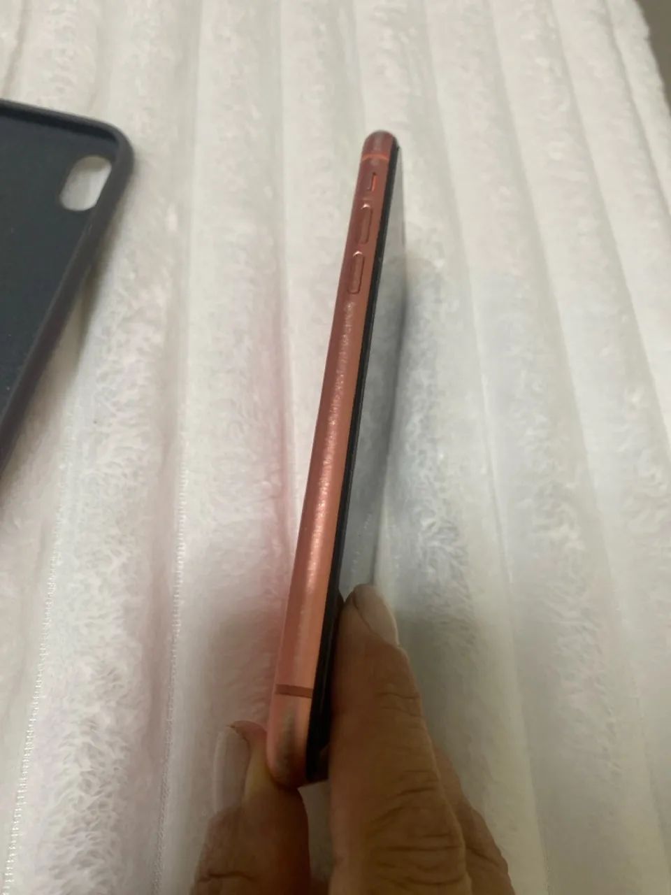 Celular - Foto 2