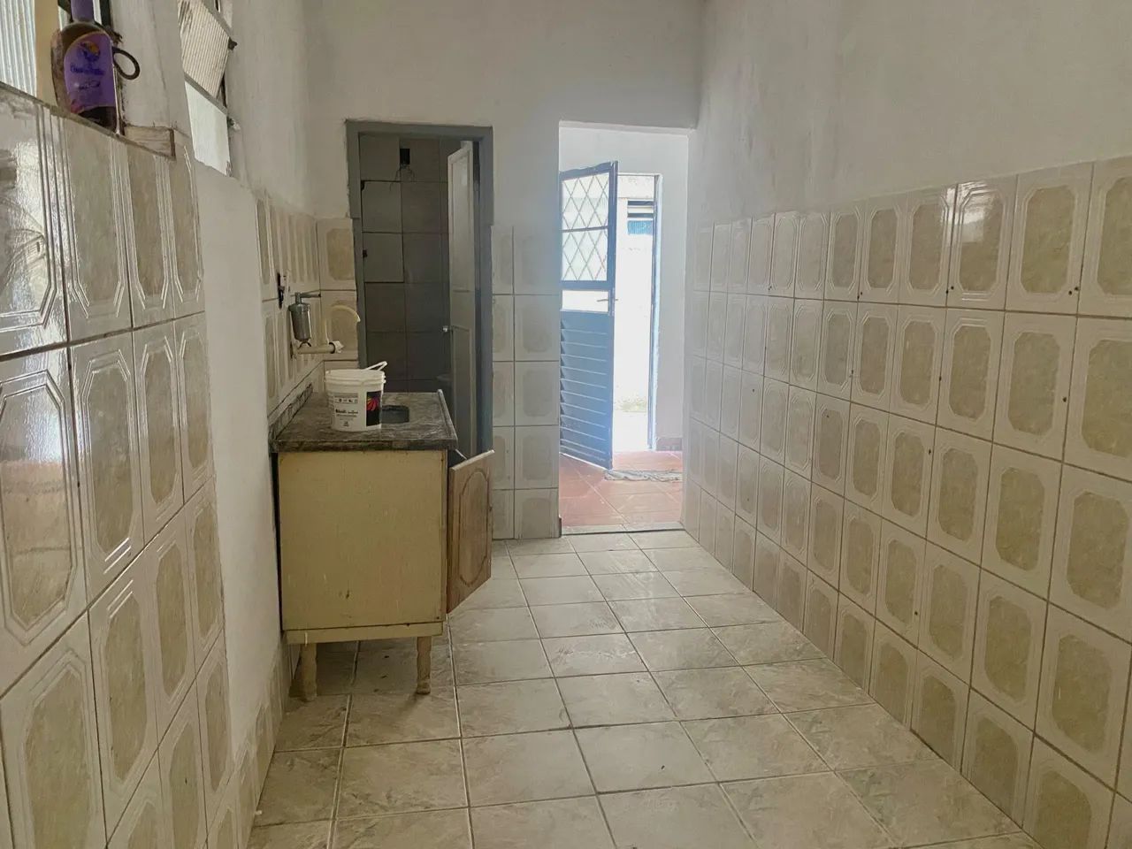 vende se casa - Foto 2