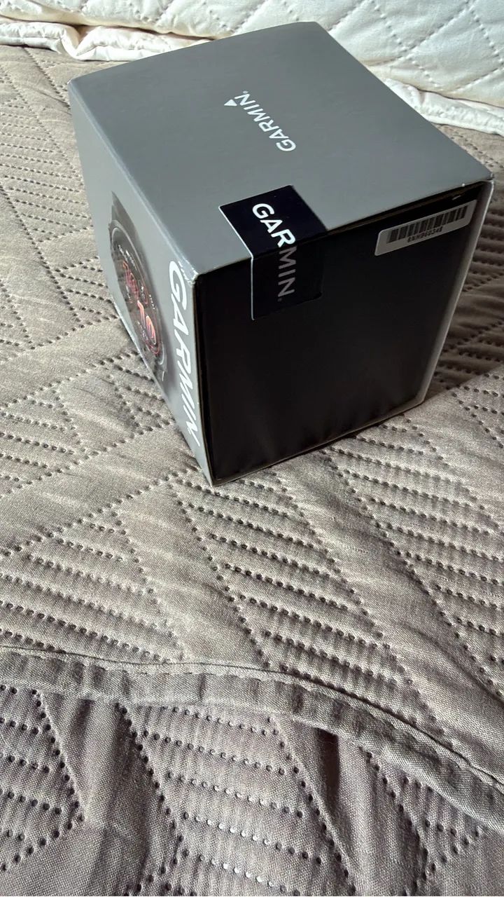 Garmin Forerunner 570 Music 47mm - Foto 3