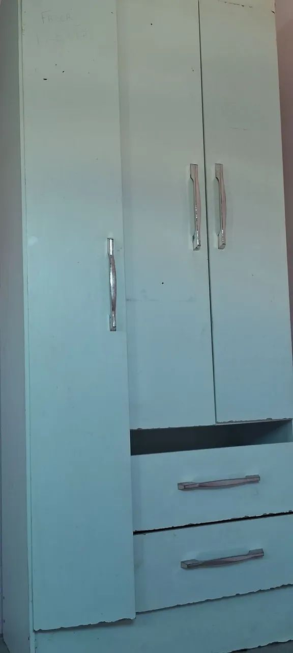 Guarda-Roupas  - Foto 2