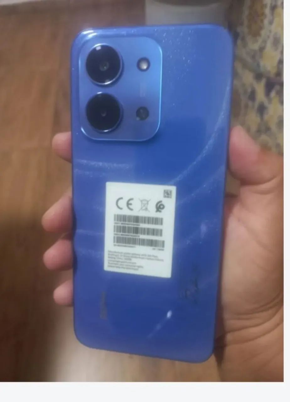 Celular  - Foto 2