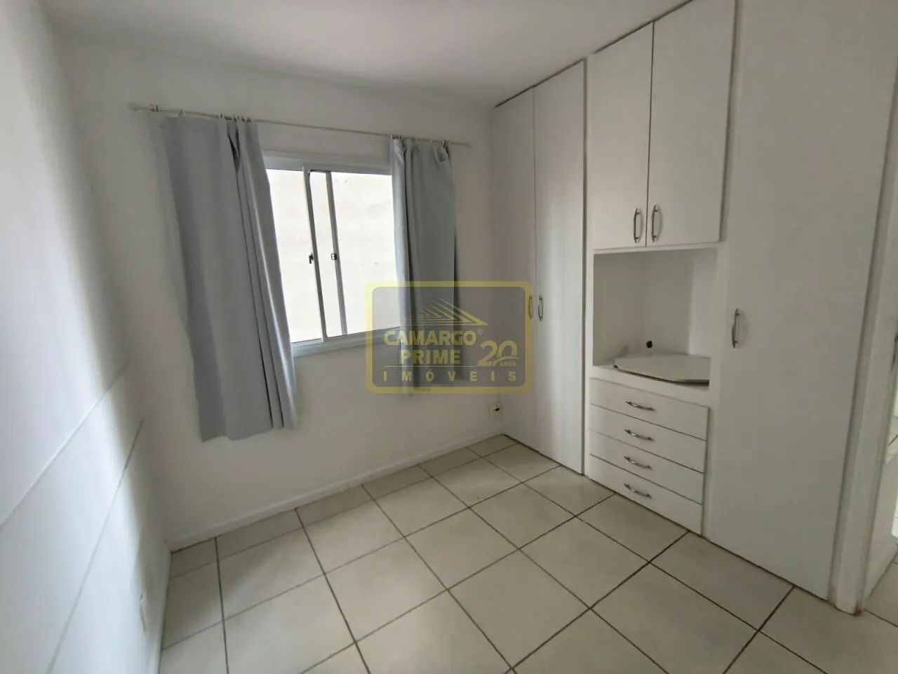 Apartamento para locação em Perdizes - Foto 2