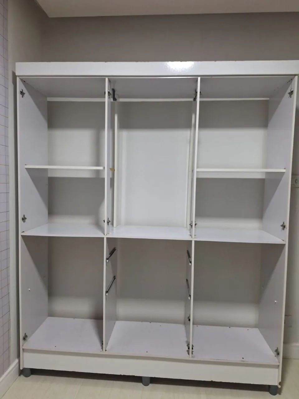 Montador de móveis  - Foto 2