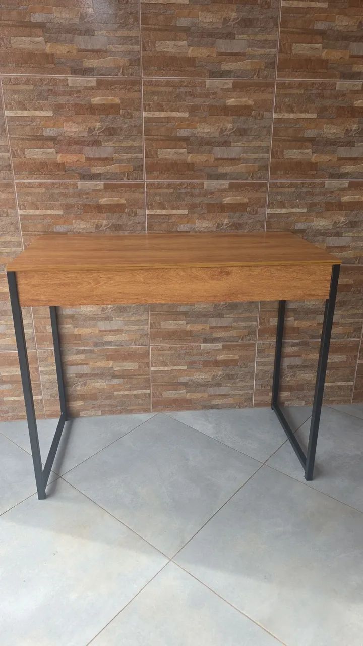 Mesa home Office 