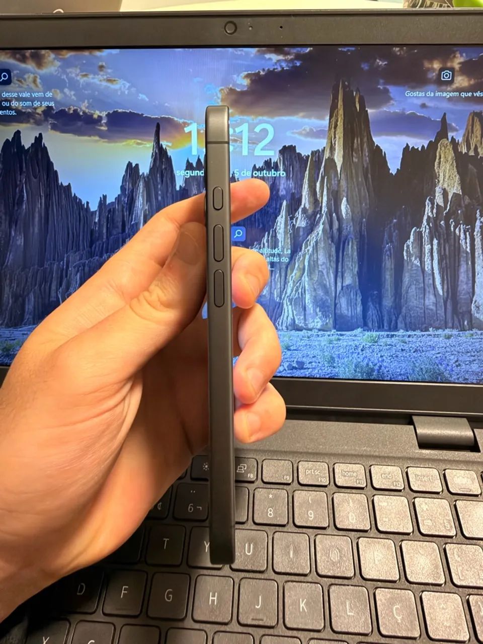 iPhone 17 256GB - Foto 4