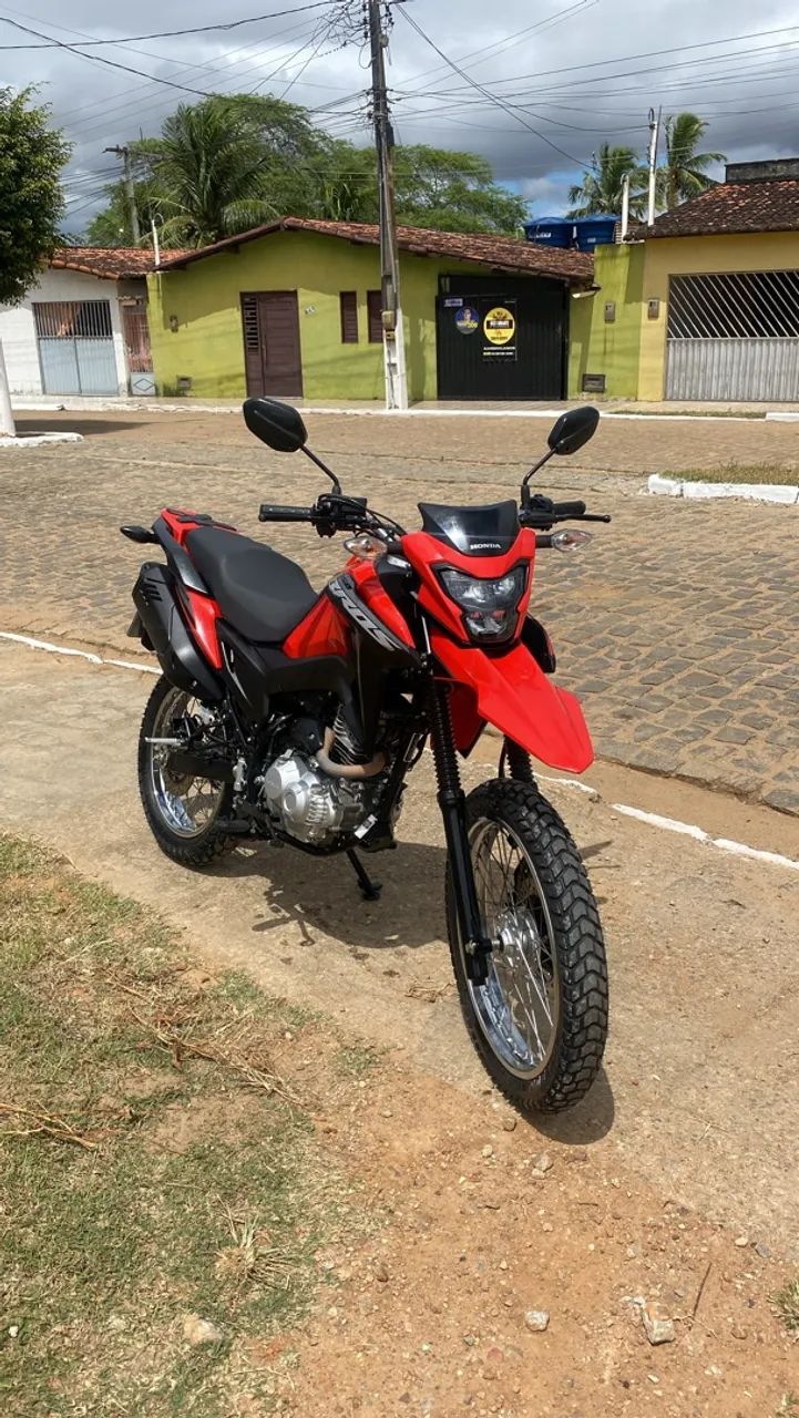 Vender ligeiro  - Foto 2