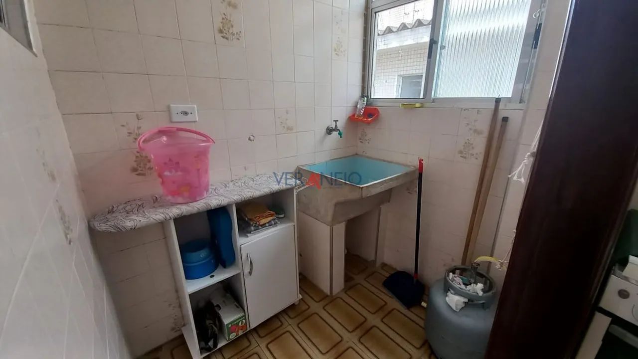 APARTAMENTO-CAIÇARA - Foto 4