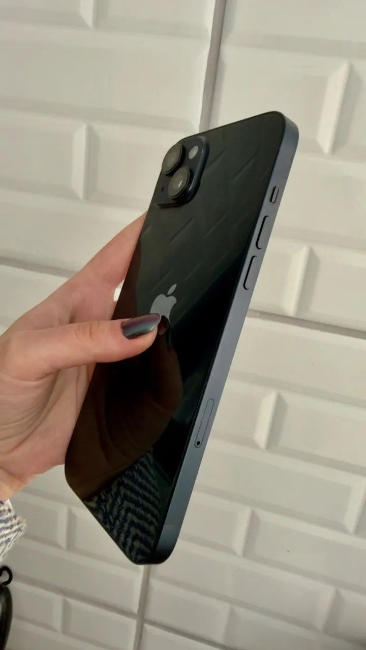 iPhone 14 Plus 256gb - Foto 3