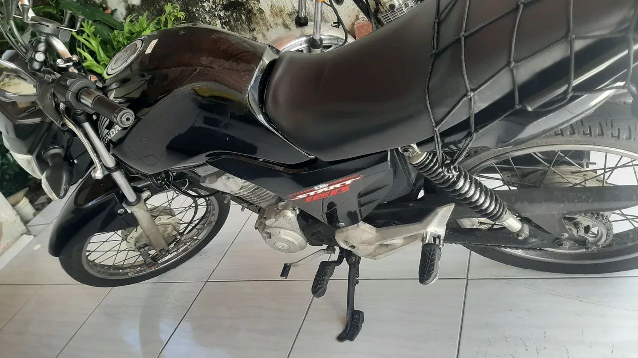 Automóveis  - Foto 3