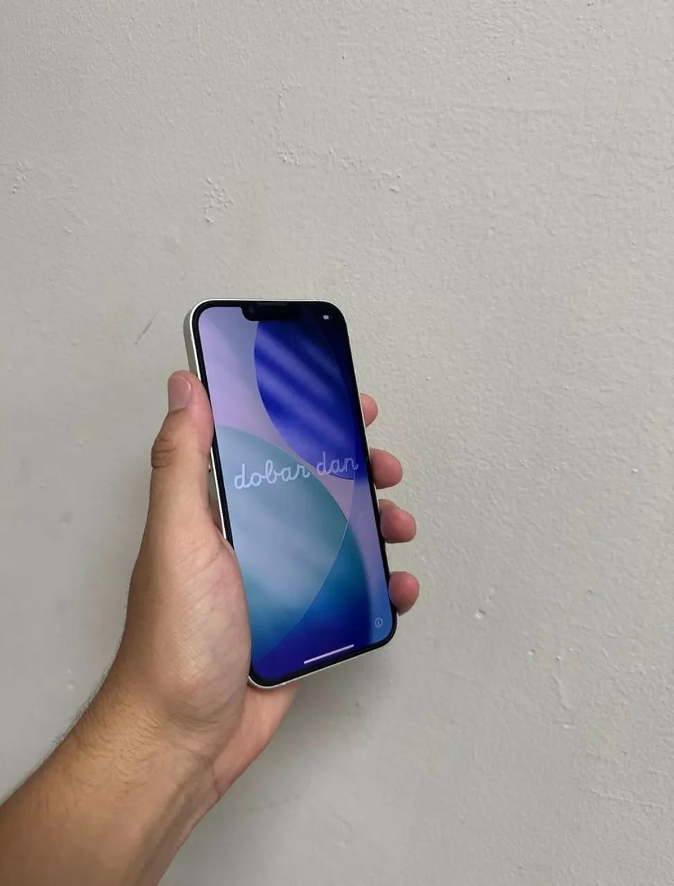 iPhone 13  - Foto 2