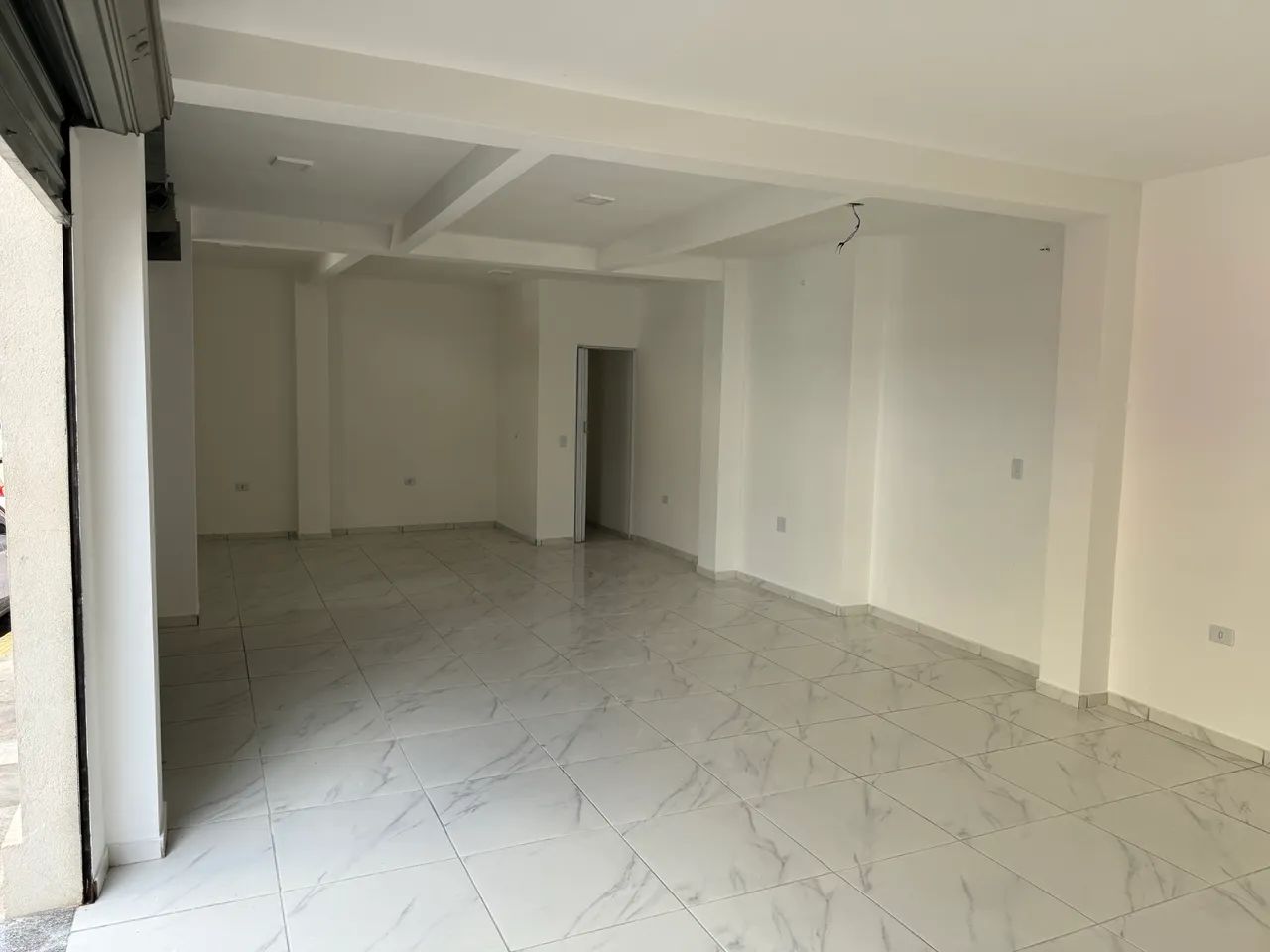 Loja no alecrim ( Locação ) - Foto 4