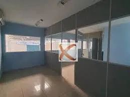 Galpão, 527 m² - venda por R$ 1.900.000,00 ou aluguel por R$ 10.000,00/mês - Centro - Cama - Foto 7