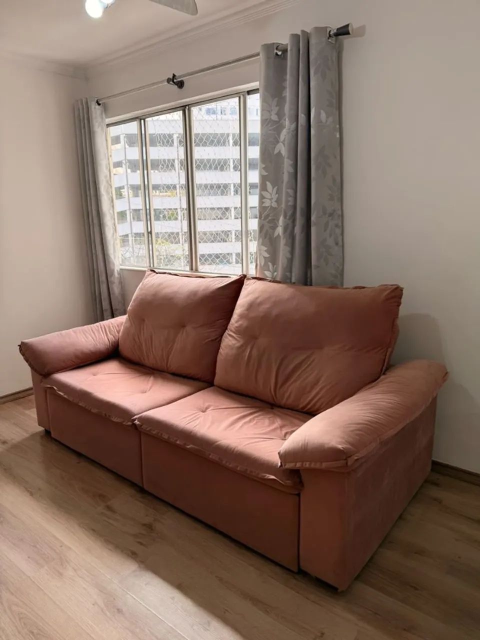 Sofá  - Foto 3