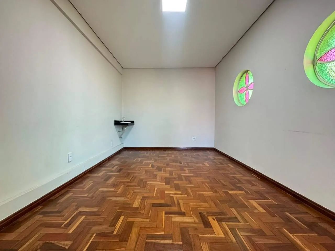 Sala para aluguel - Cardoso, - Belo Horizonte - Foto 3