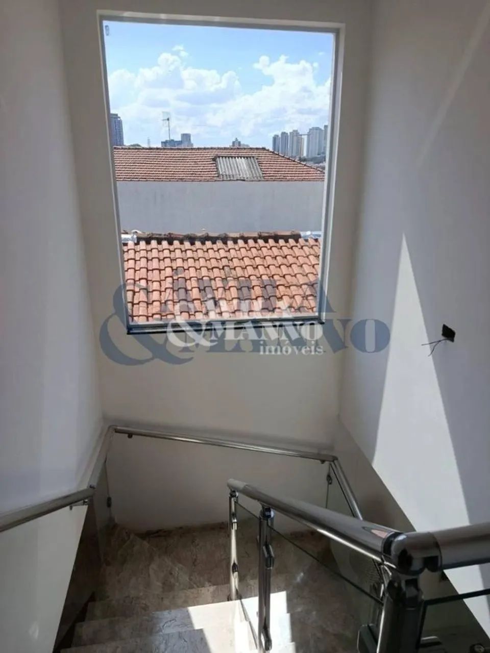 Sobrado com 3 quartos à Venda, Vila Prudente - Foto 10