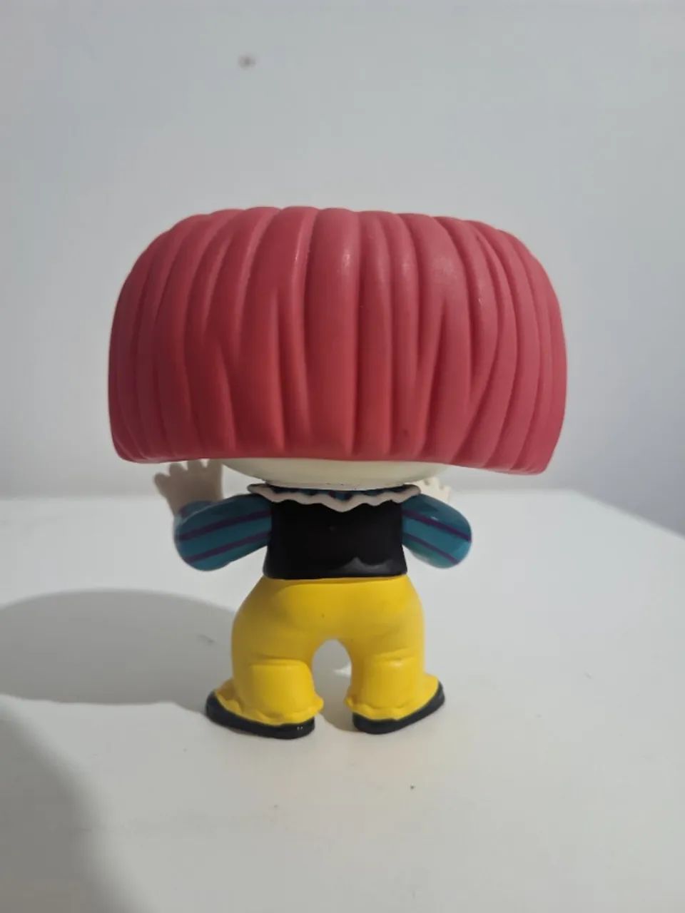 Funko Pop Pennywise 55 LOOSE - Foto 2