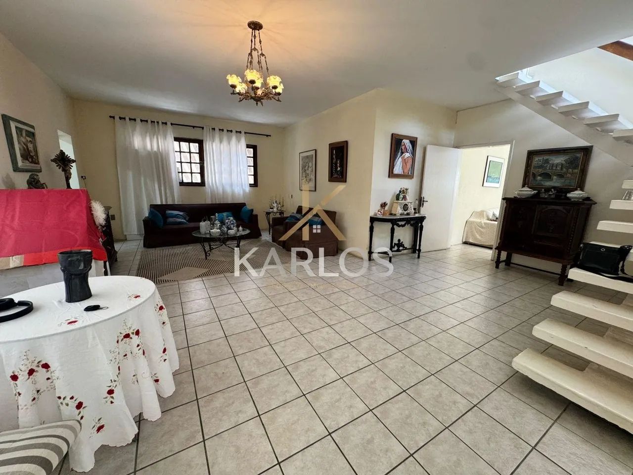 Vendo - Casa em Hipódromo - Recife - Foto 4