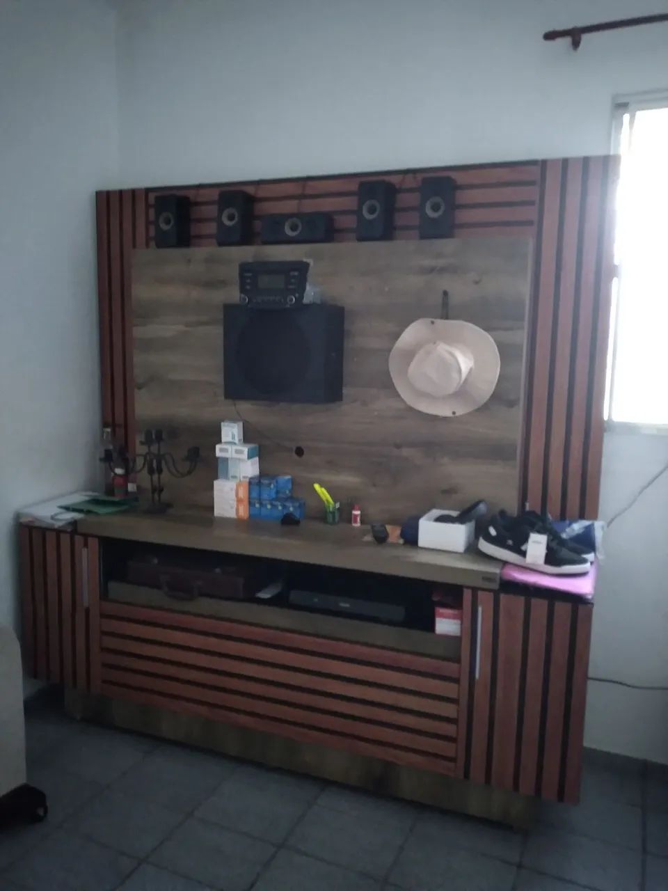PAINEL 
