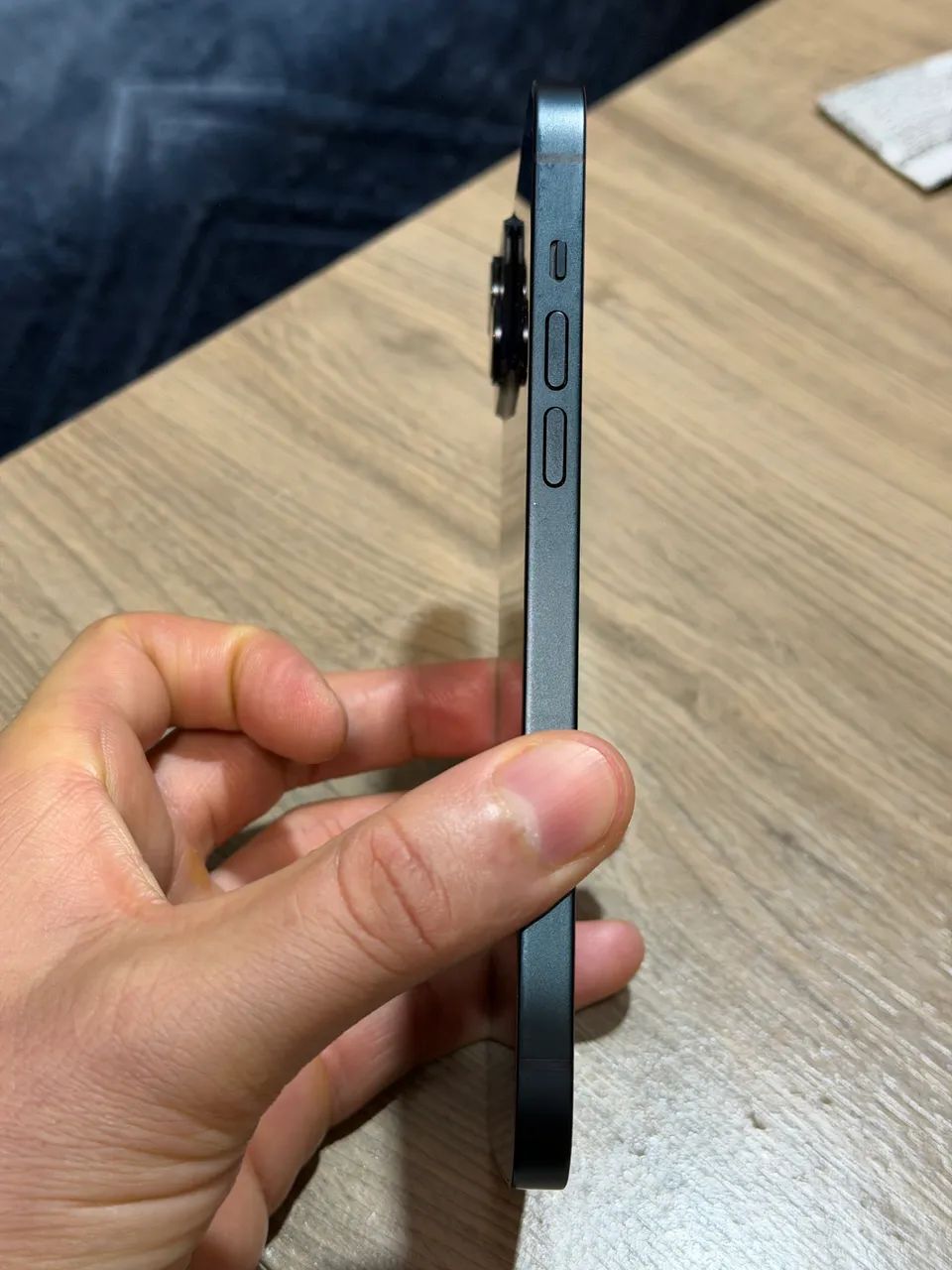 iPhone 14 Plus  - Foto 3