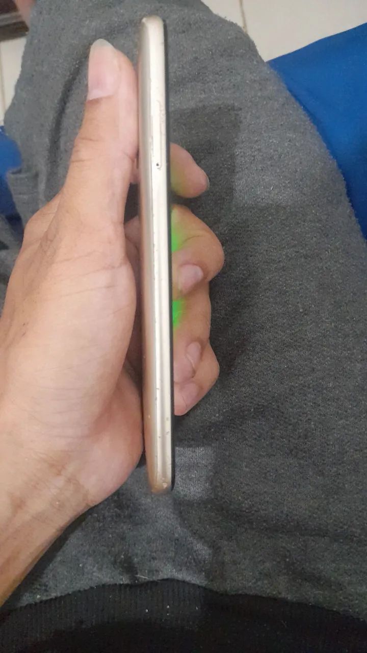 Moto G7 Play  - Foto 3