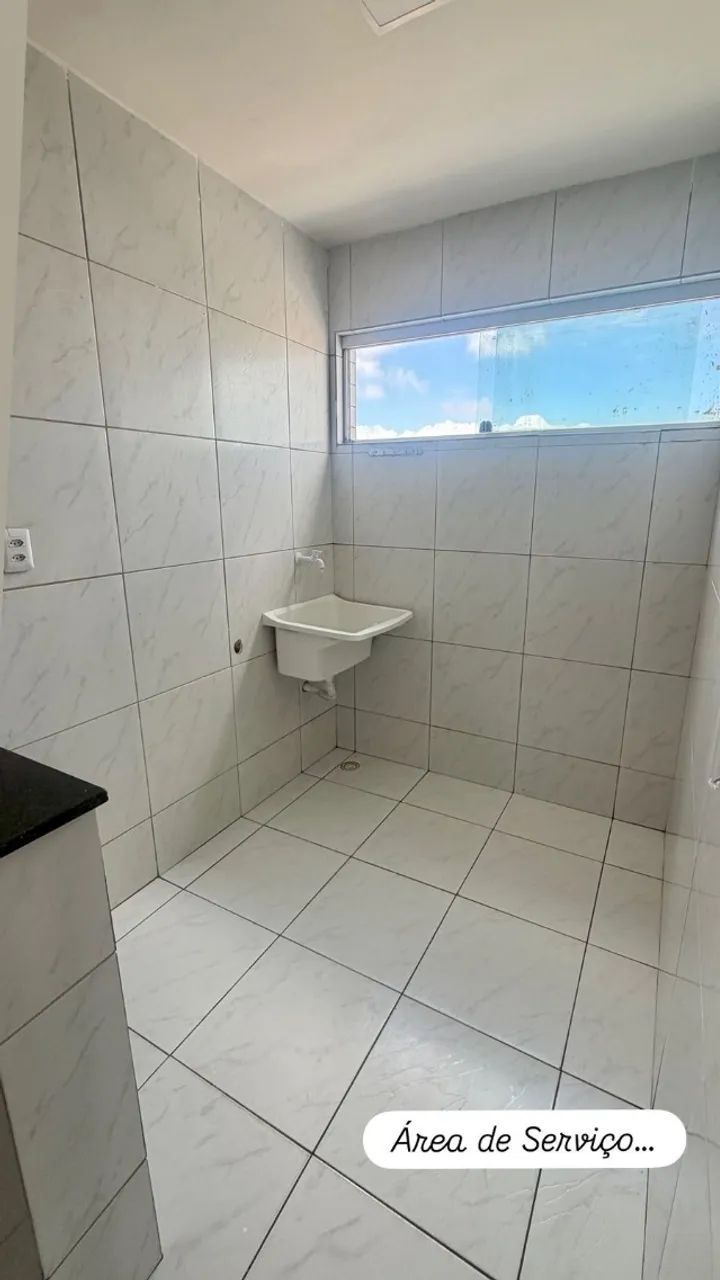 Apartamento Alugar Geisel - Foto 4