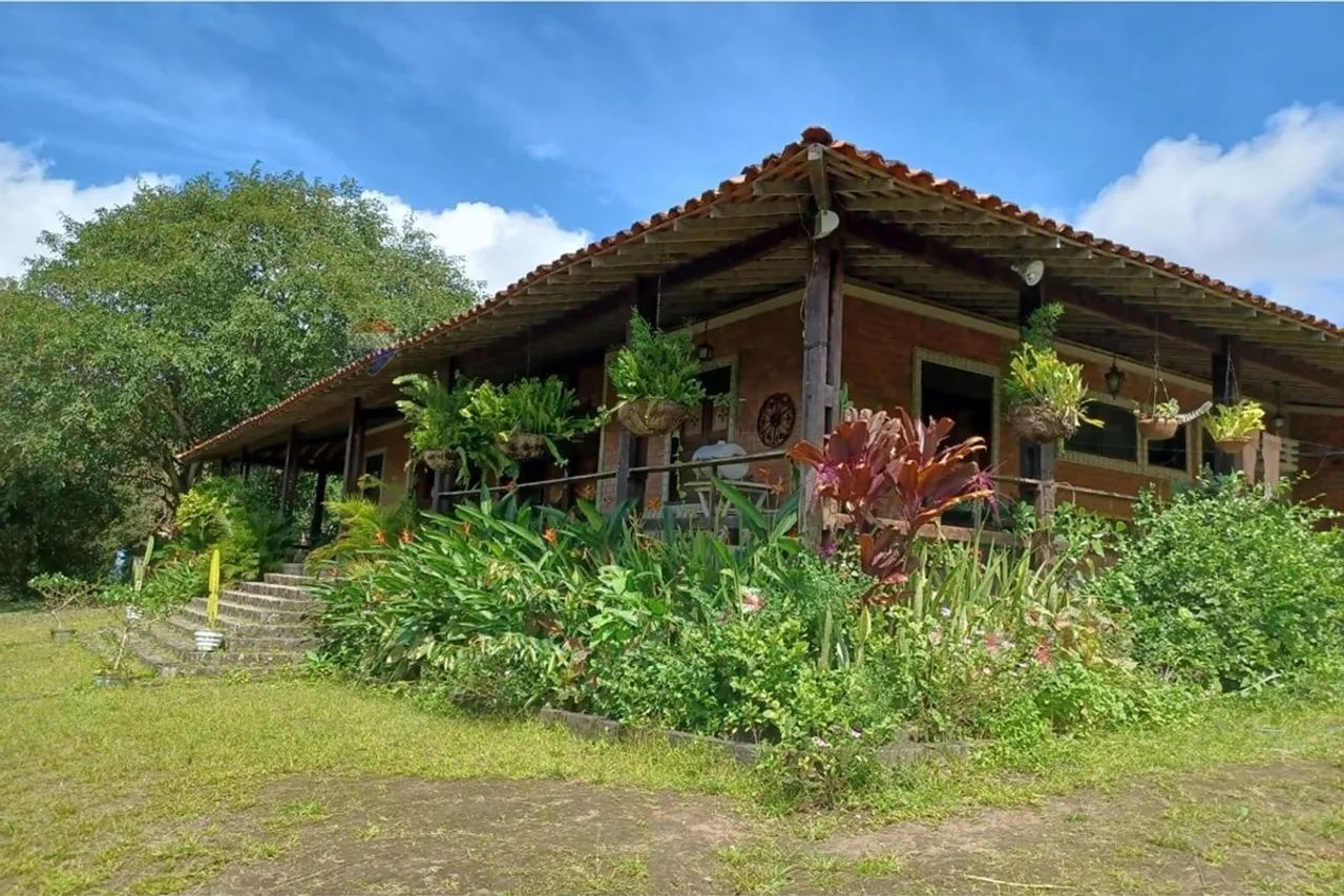 Oportunidade rural em Bonito - Foto 2