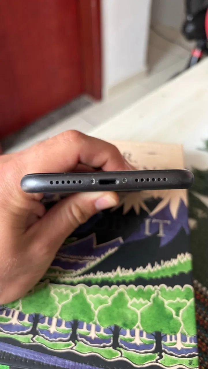 Iphone 11 - Foto 2