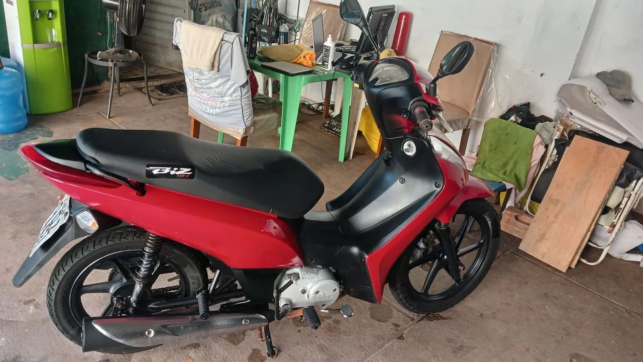  *  - Foto 4