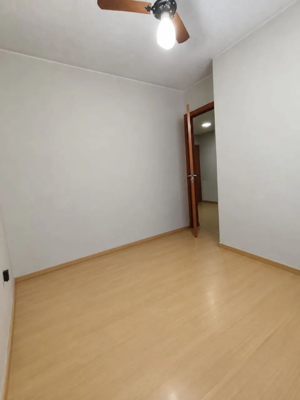 Apartamento no residencial Serena - Foto 3