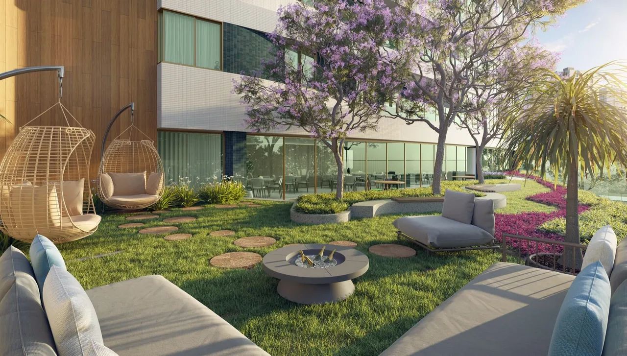 CASA PARQUE - Foto 11