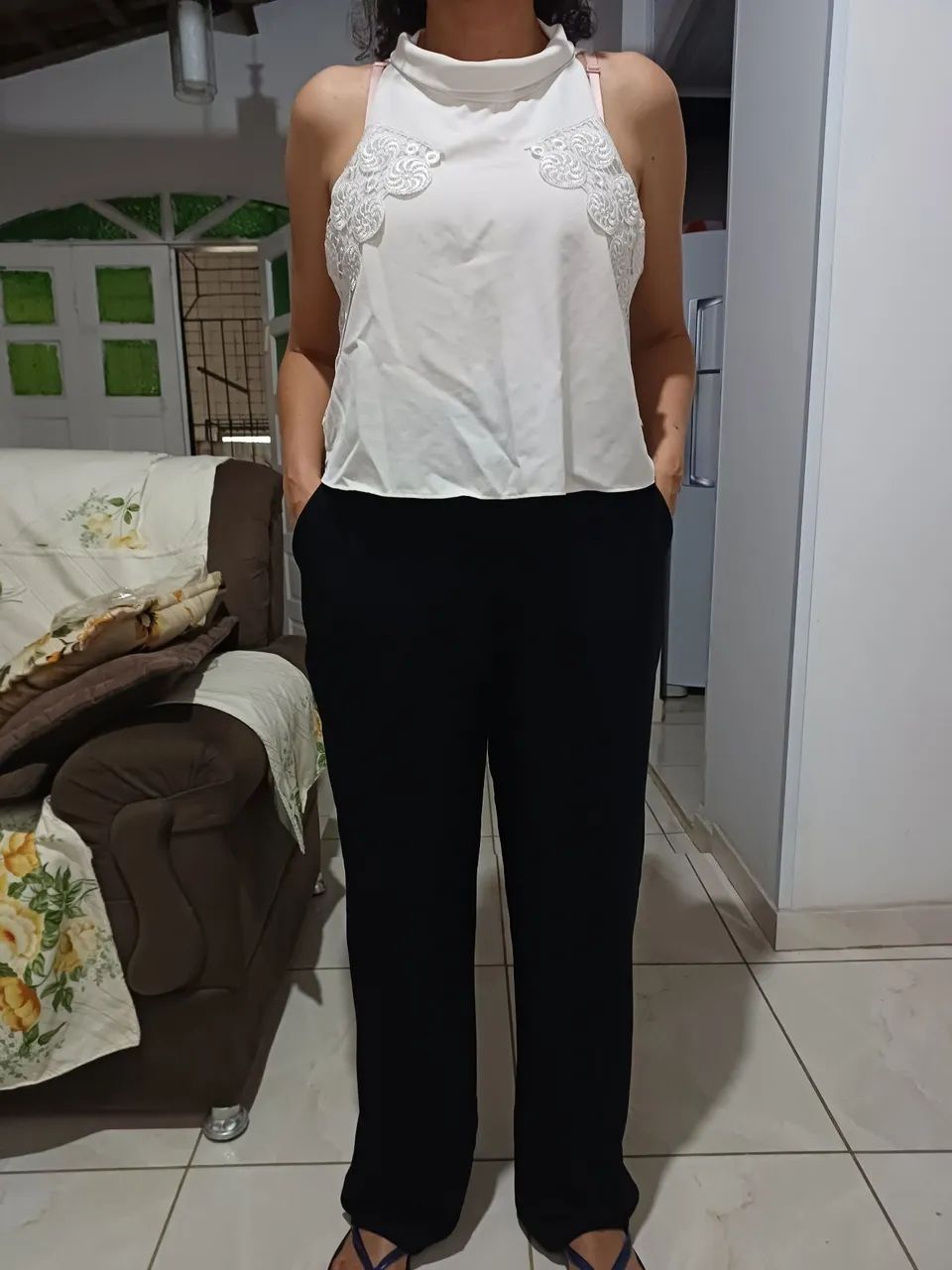 Vestido de Festa - Foto 4