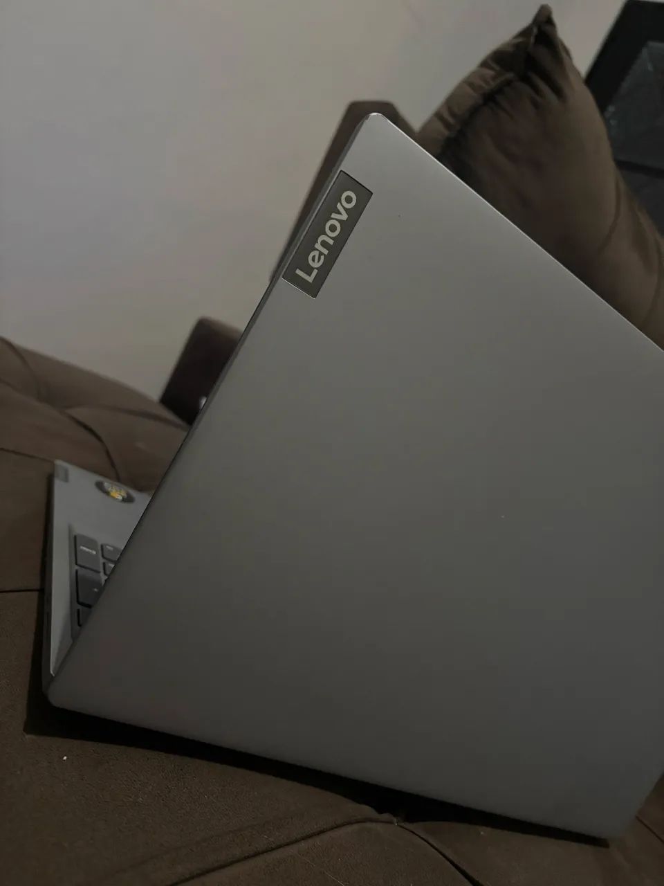 Notebook Lenovo IdeaPad 330 - Foto 4