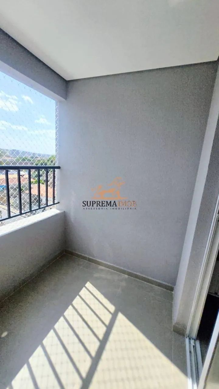 Apartamento com 60 m² á venda na Vila Progresso - Foto 2