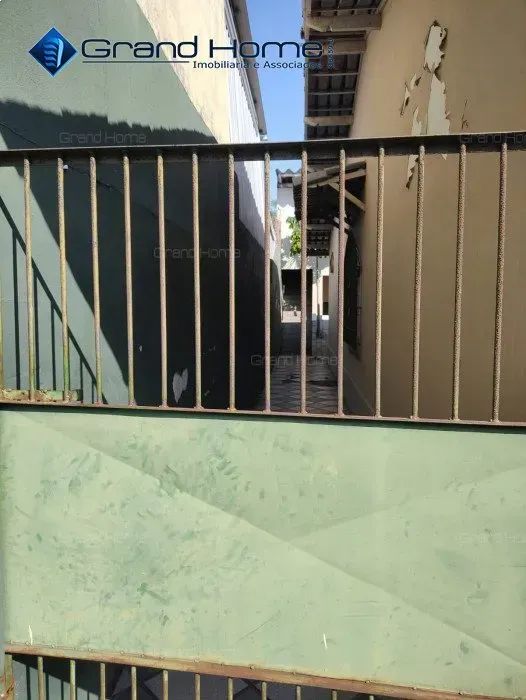 Casa 3 quartos em Soteco - Foto 5