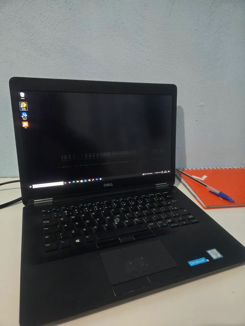 Notebook Dell - Foto 2