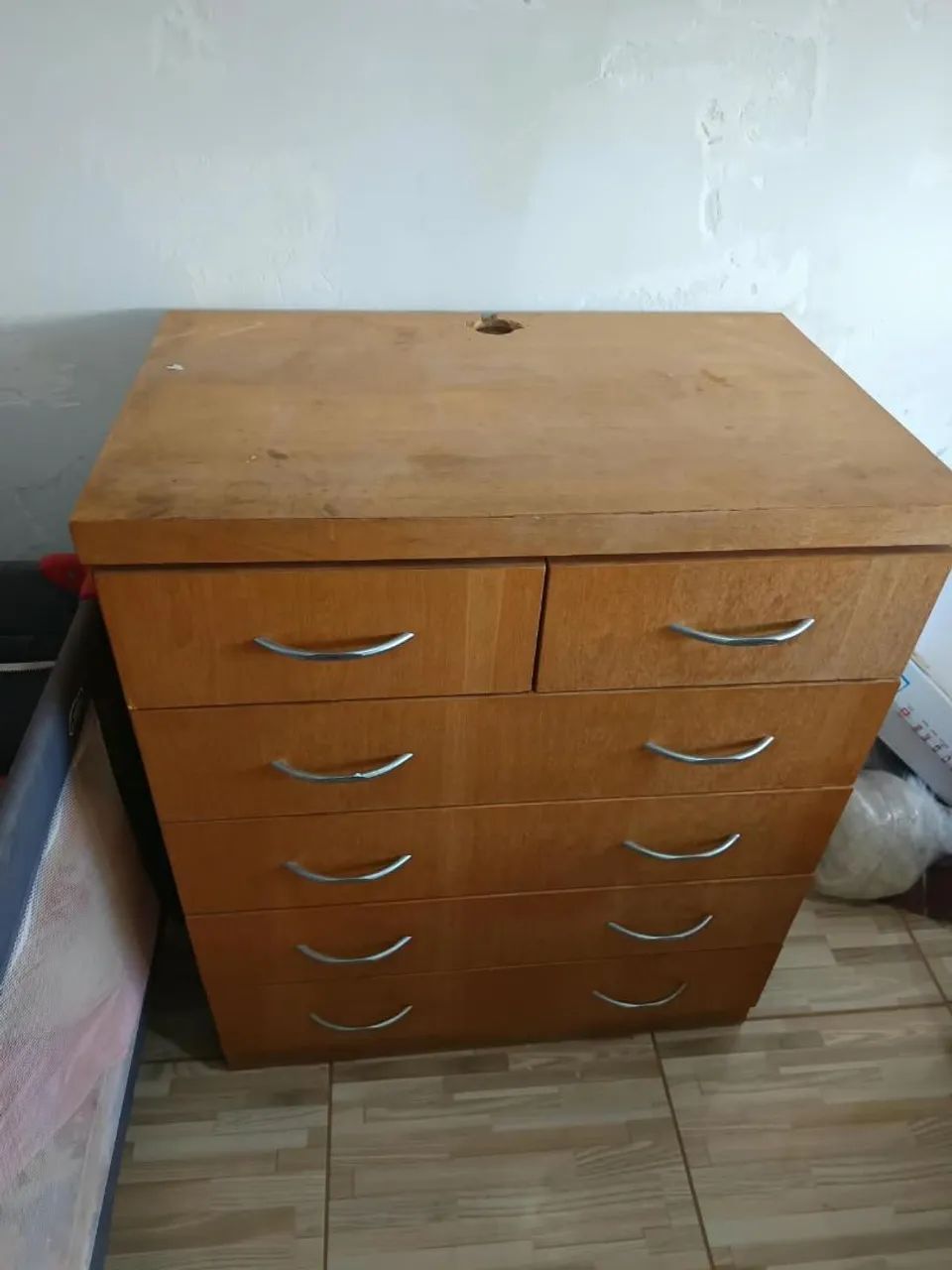 Comoda  - Foto 2