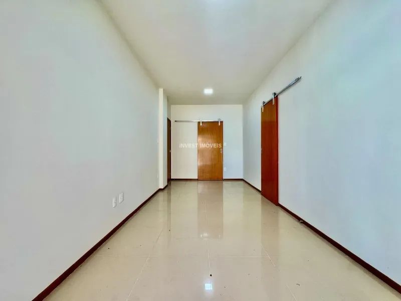 Apartamento - Juiz de Fora MG - Foto 5