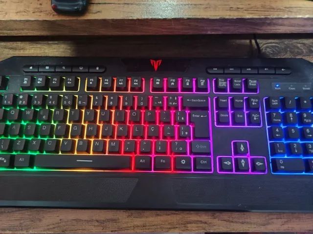 PC Gamer - Foto 3