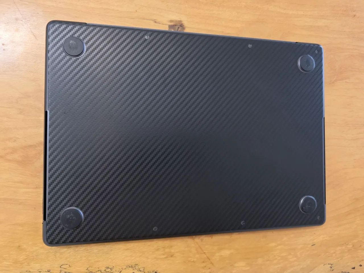 Apple MacBook Pro 2024 14" 512gb 24gb - Foto 4