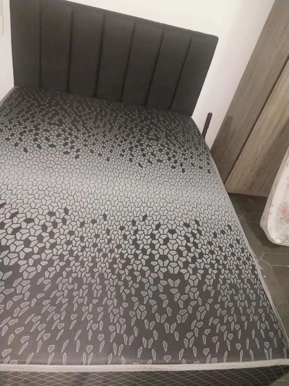 Cama box - Foto 2