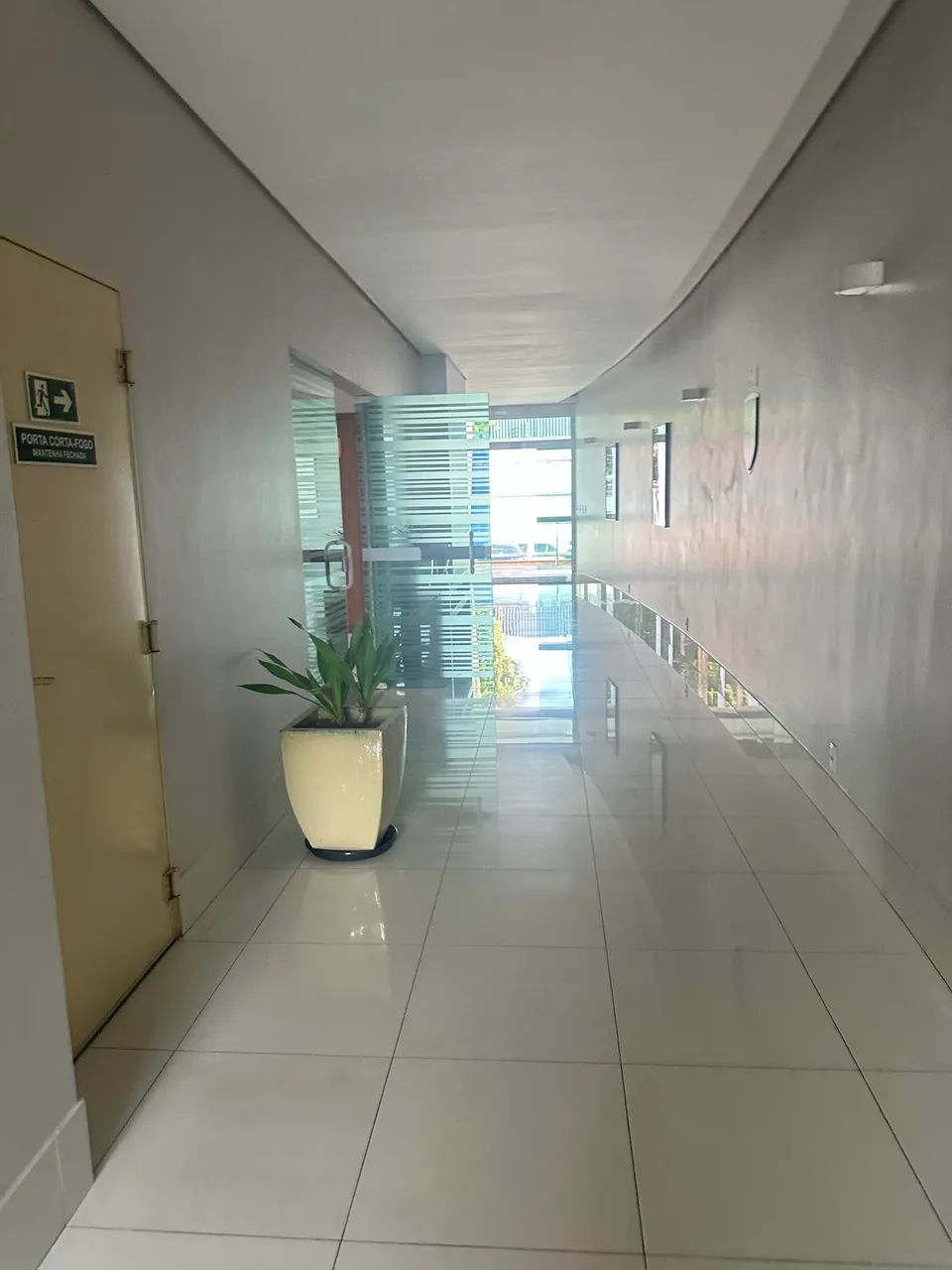 Castelo da Vila  - Foto 3