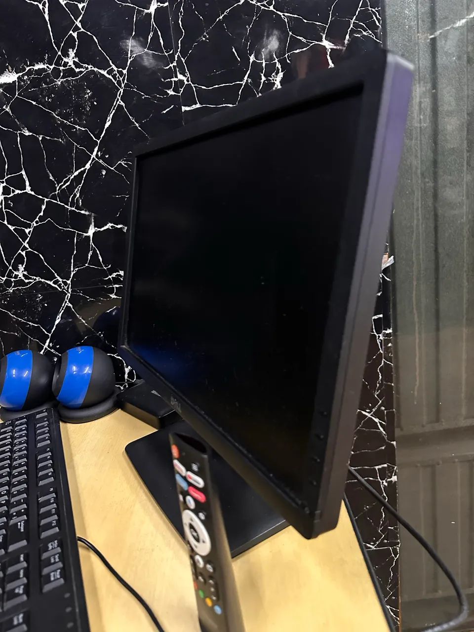 Monitor Dell 20 Polegadas  - Foto 3