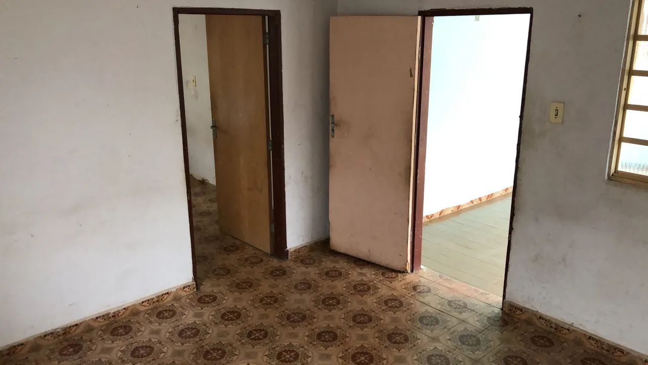 Aluguel sem calção  - Foto 4