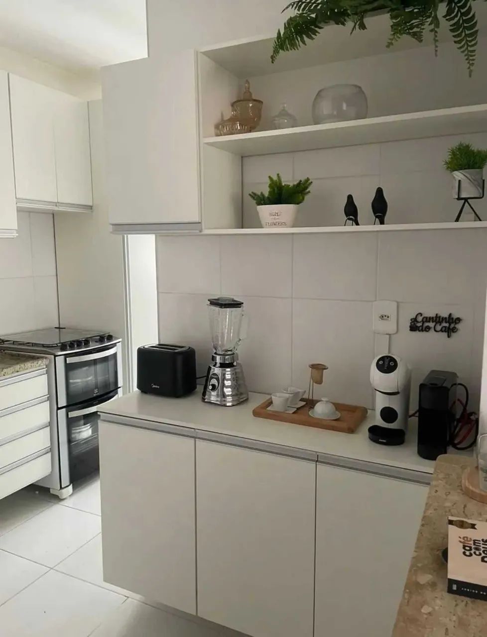 Condomínio Lazuli Residence [54876] - Foto 2