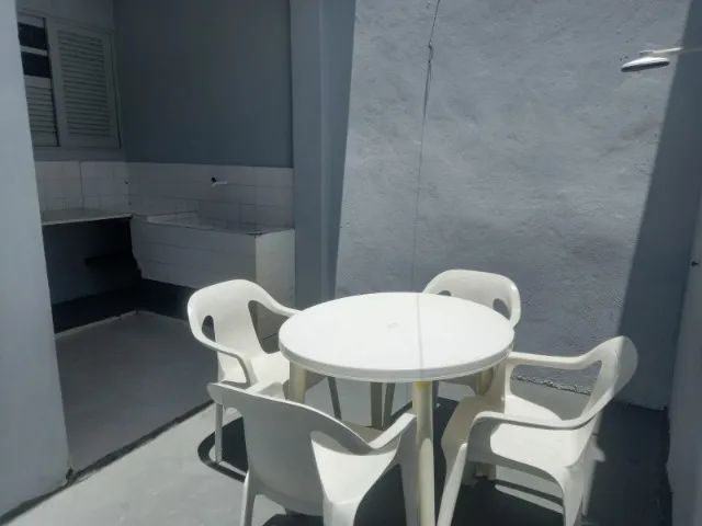 casa em marataizes para temporada - Foto 3