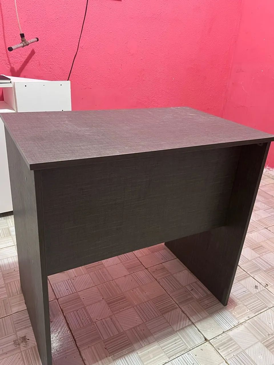 Mesa escrivaninha