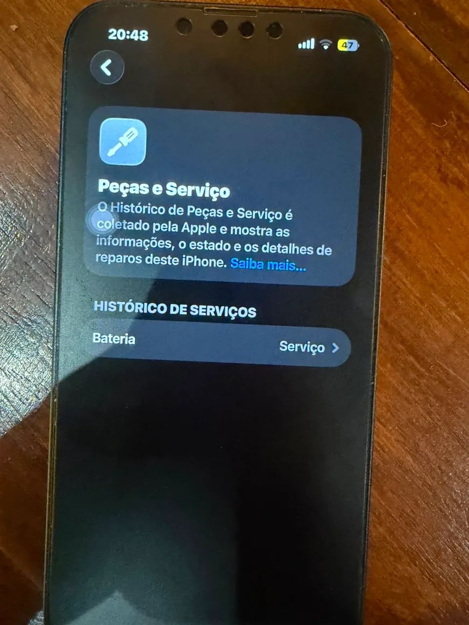 iphone 14 - Foto 3