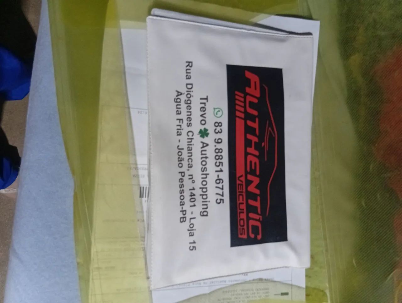 Z 650 2021 - 1534571258 | OLX