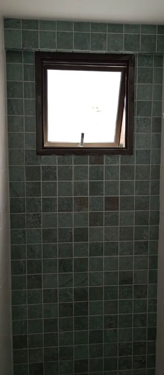 Serviços de pedreiro em geral  - Foto 2