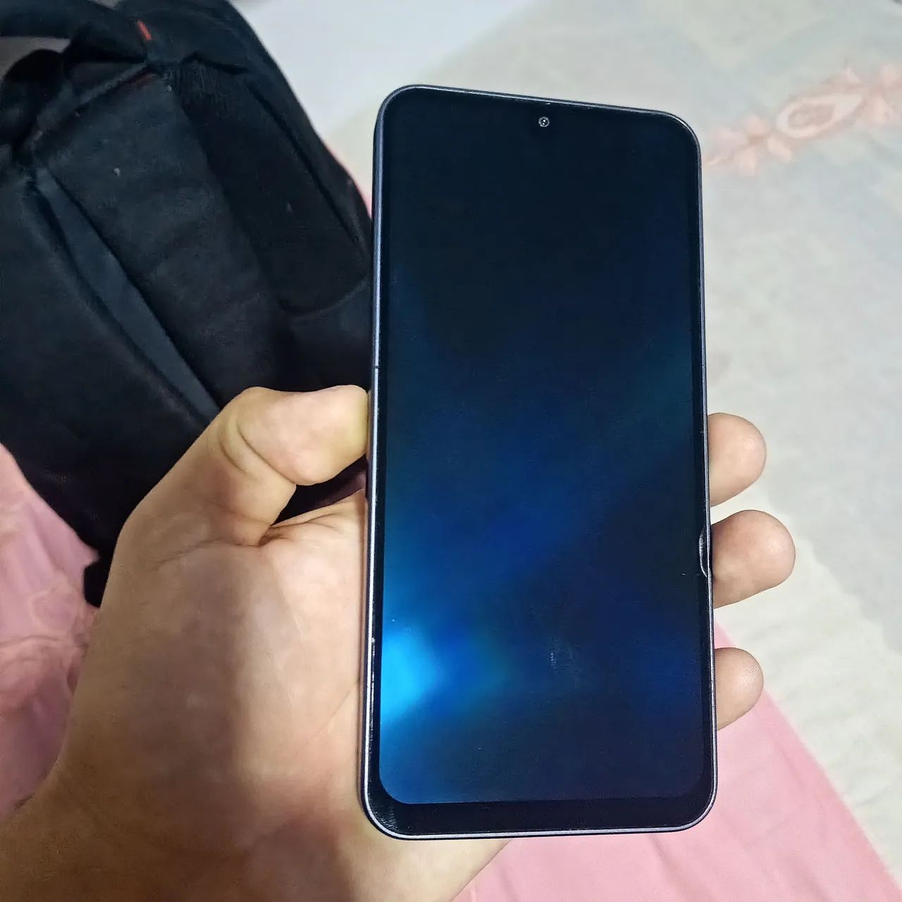 Galaxy A16, 128 Gb, 5G - Foto 3